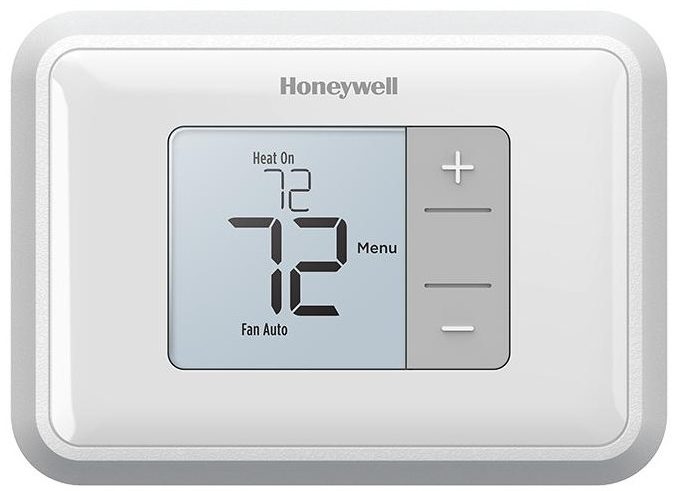 honeywell-rth5160d1003 – Soup Of Possibilities