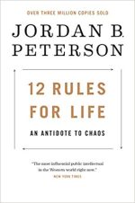 12 Rules for Life