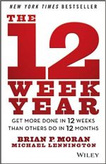 12WeekYear