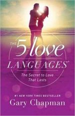 5LoveLanguages
