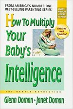 Babys_Intelligence