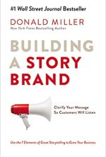 BuildingStoryBrand