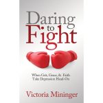DaringToFight