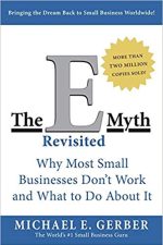 EMythRevisited