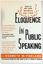 EloquenceInPublicSpeaking
