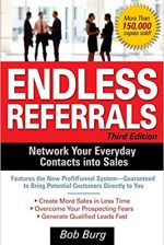 EndlessReferrals