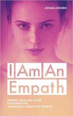 I Am An Empath