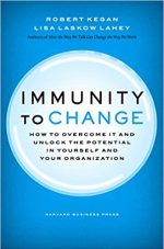 ImmunityToChange
