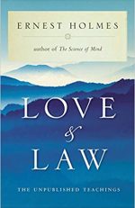 LoveAndLaw