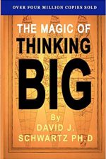 MagicOfThinkingBig