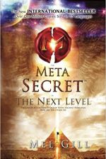 Meta Secret