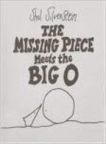 Missing Piece