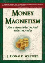 Money Magnetism