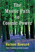 MysticPathtoCosmicPower