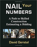 NailYourNumbers