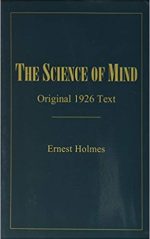 ScienceOfMind