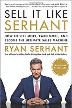 SellItLikeSerhant