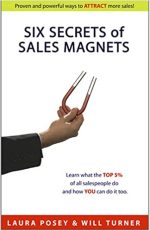 SixSecretsSalesMagnets