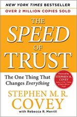 SpeedOfTrust