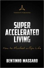 SuperAcceleratedLiving