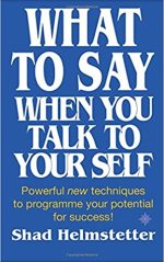 TalkToYourself