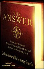 TheAnswer