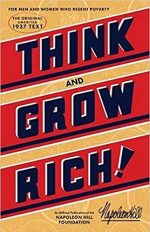 ThinkAndGrowRich
