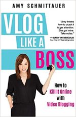 VlogLikeABoss