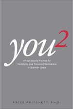 You2