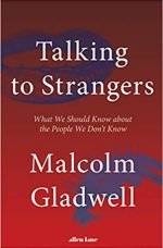 talkingtostrangers